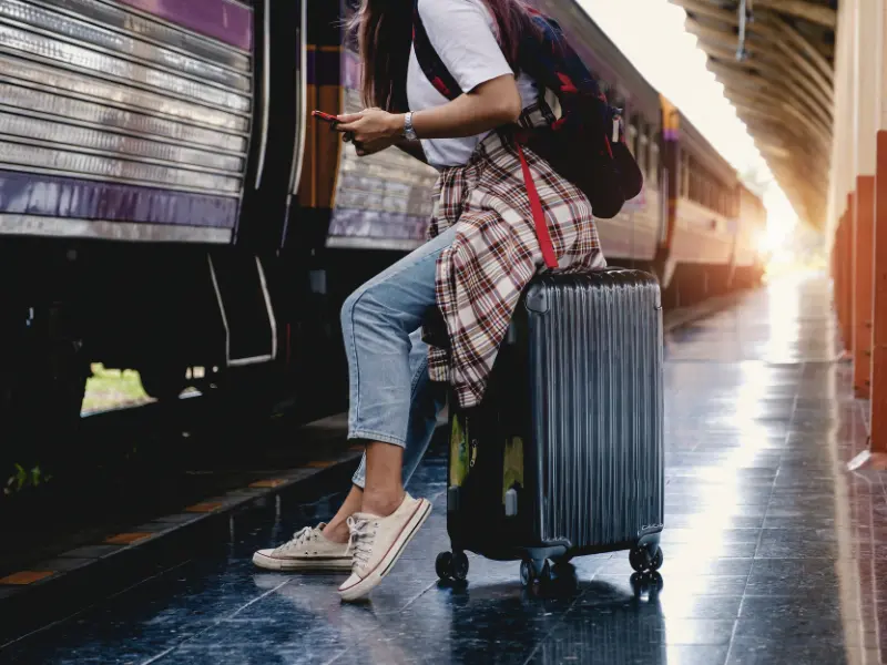 japanese short term lesson for travelers