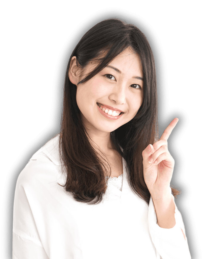 learn japanese in tokyo or online