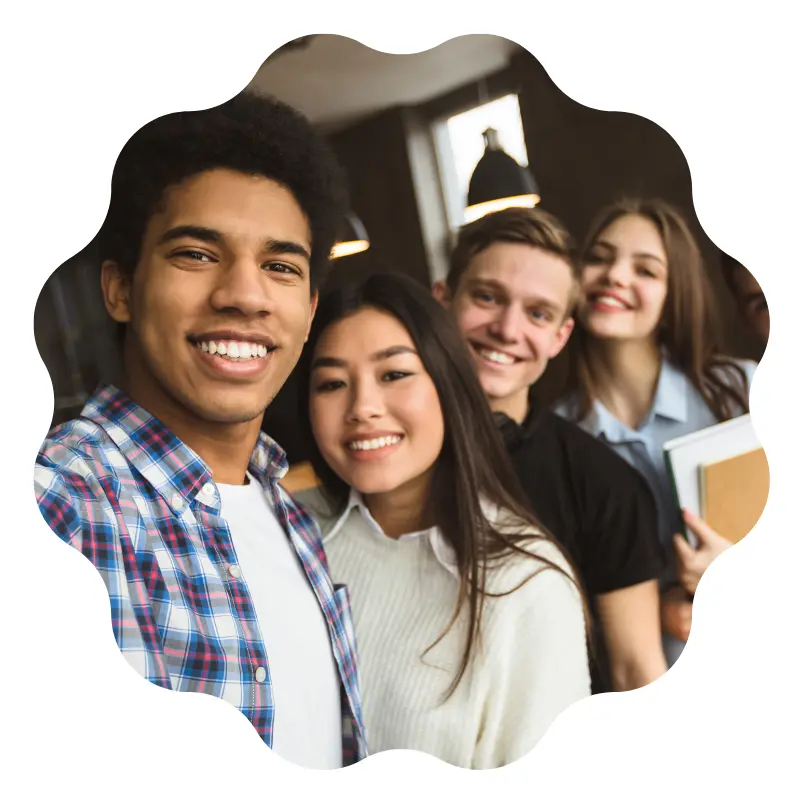 group japanese class in ikebukuro