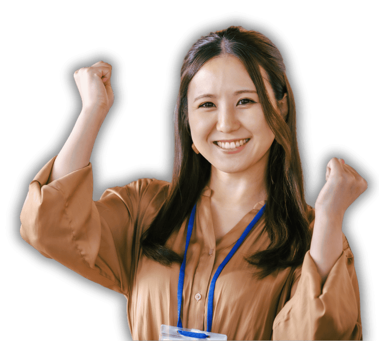 teacher of japanese lessons ikebukuro