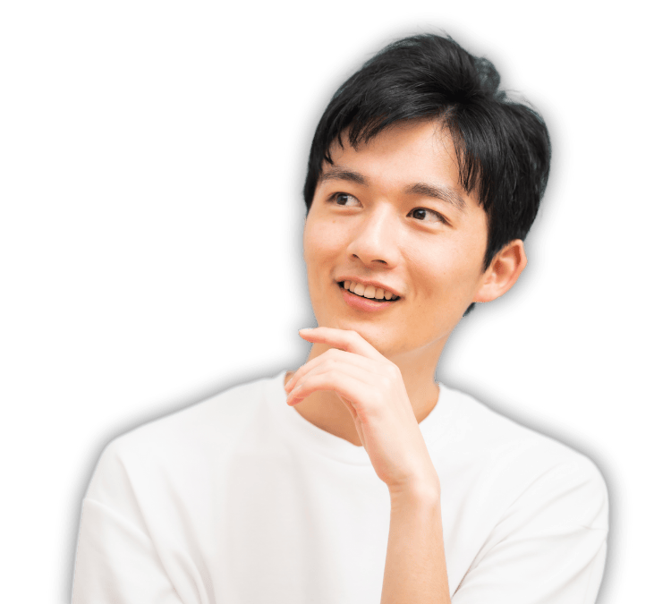 japanese lessons and teacher in shinjuku