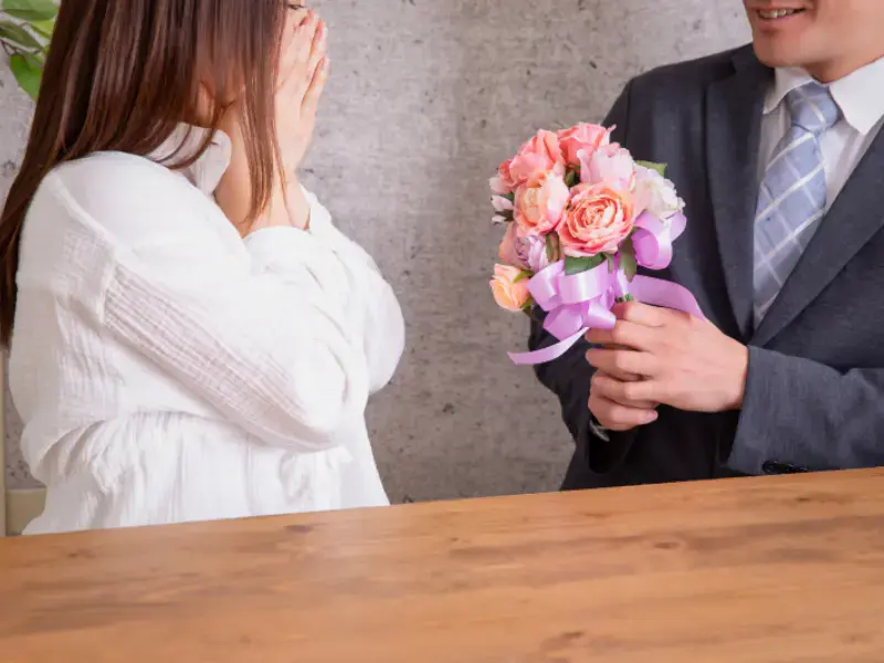 27 japanese love sayings that will help you express your love properly. kokuhaku is a crucial way to express japanese love sayings