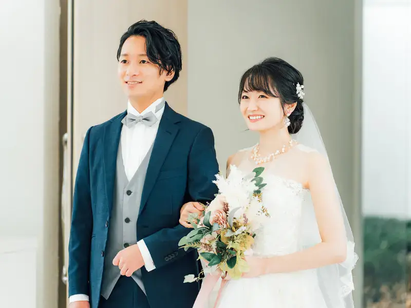 japanese love sayings you say when getting married in Japan
