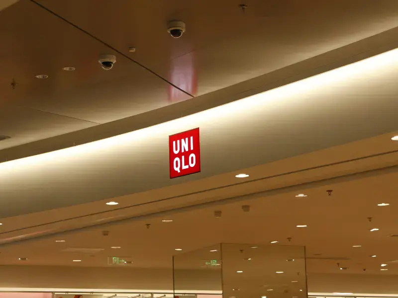 one of the best cheap and everyday wear top Japanese clothing brands.