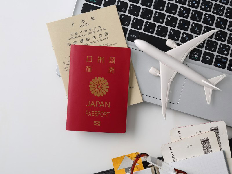 items you need to prepare for places to visit in okinawa