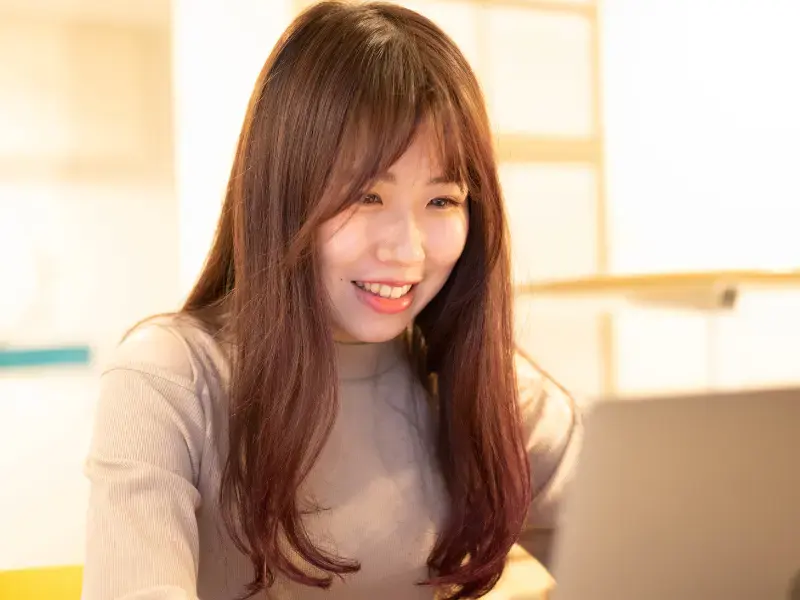 online japanese teacher