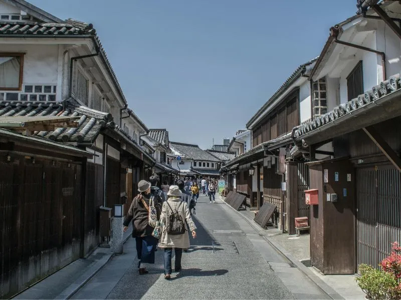 japanese-etiquette-1