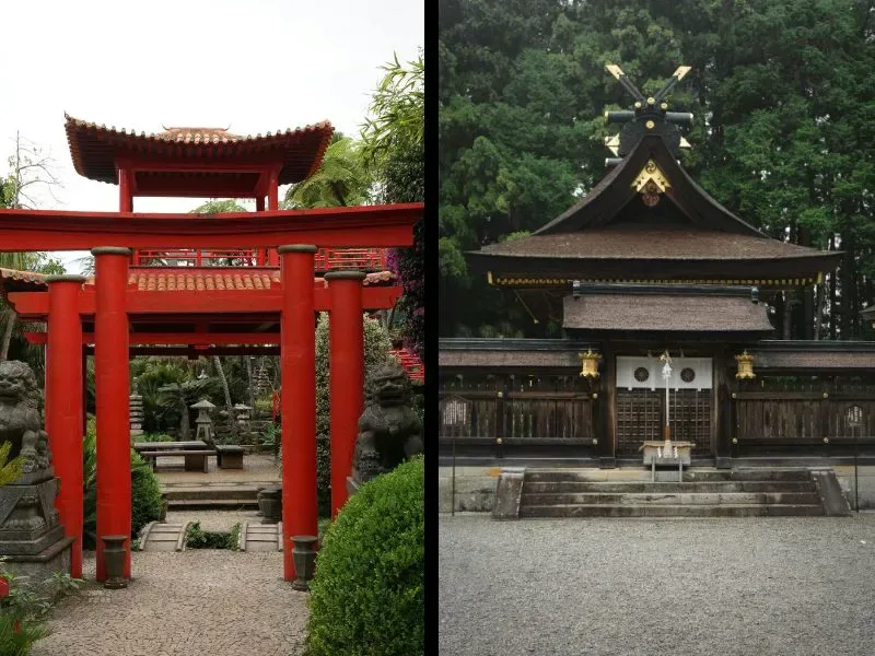 japanese-etiquette-11