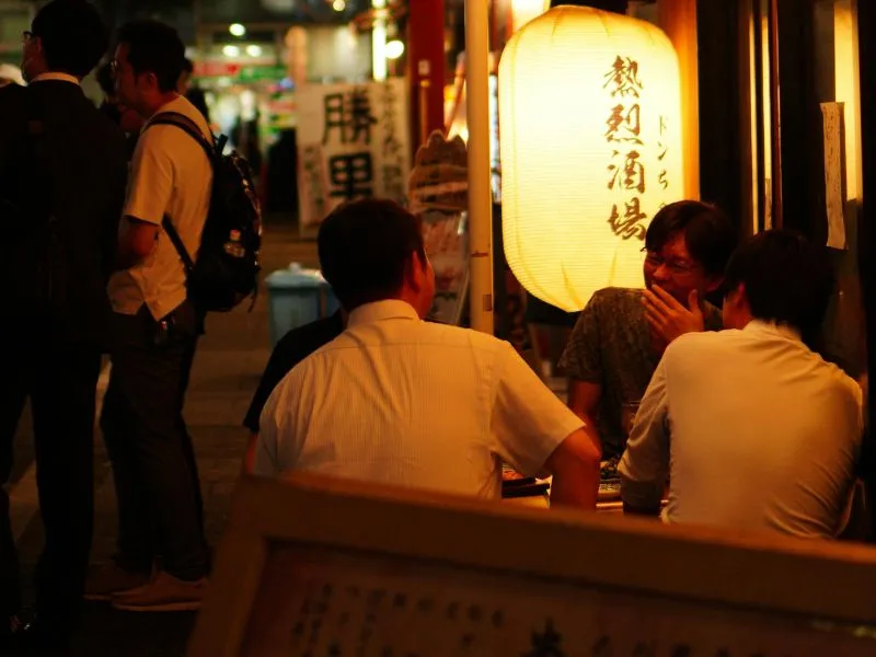 japanese-etiquette-12