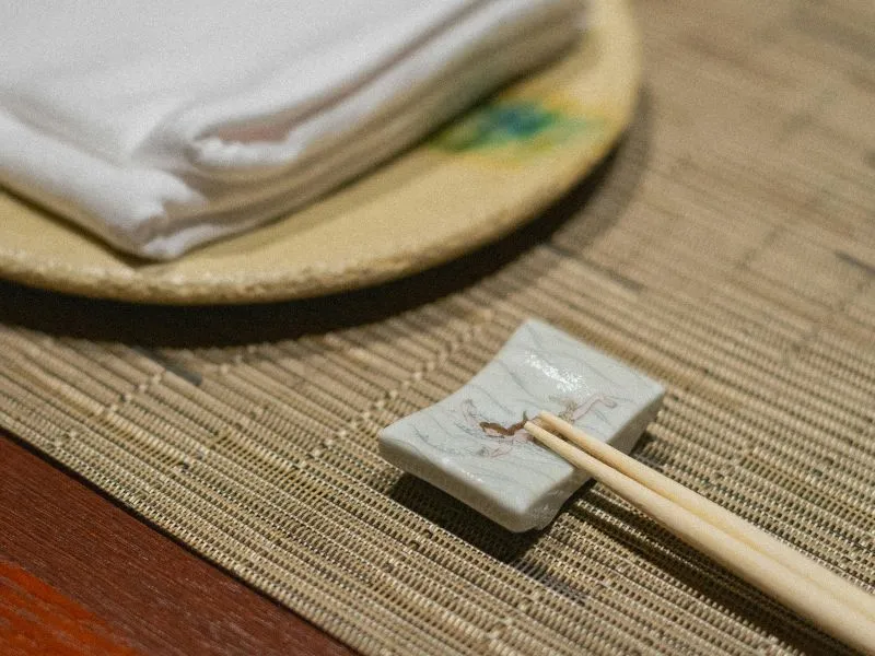 japanese-etiquette-13