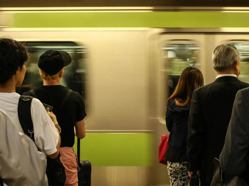 japanese-etiquette-14