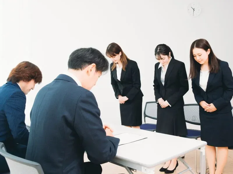 japanese-etiquette-3