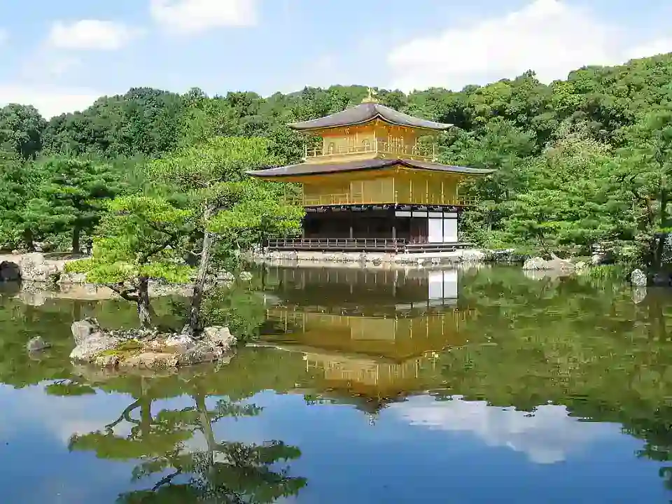 japanese-etiquette-5