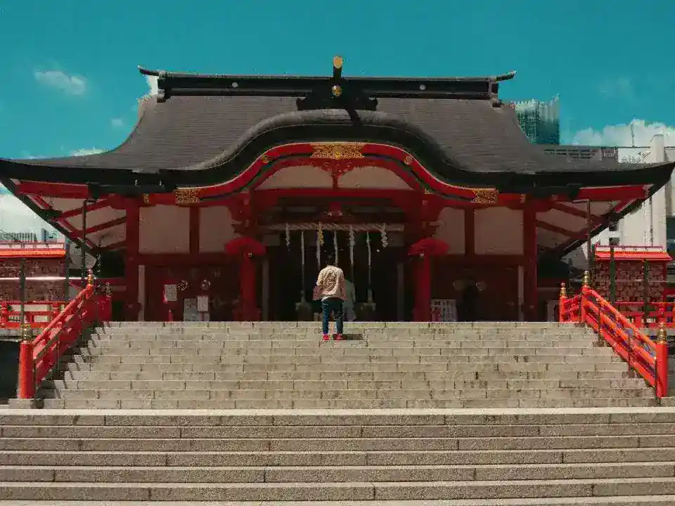 japanese-etiquette-6