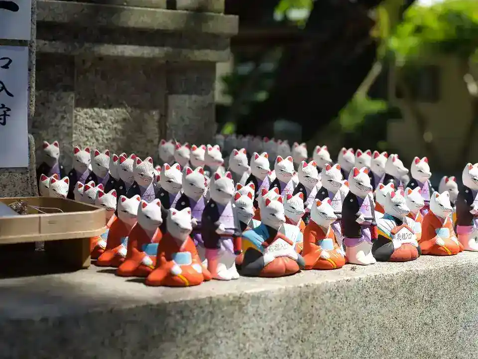 japanese-etiquette-7