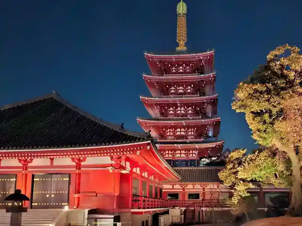 japanese-etiquette-9