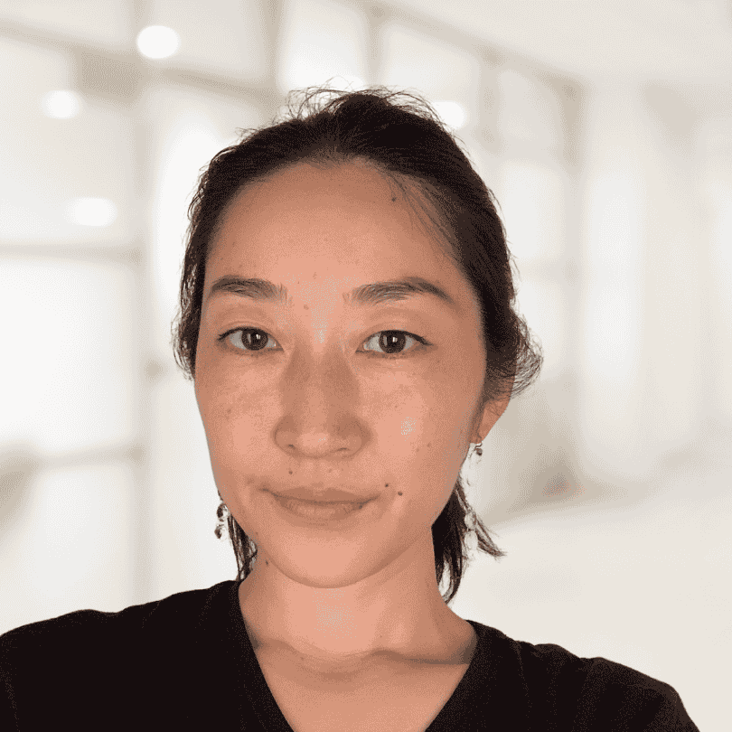 Akihabara Japanese Teacher - Ota Sensei