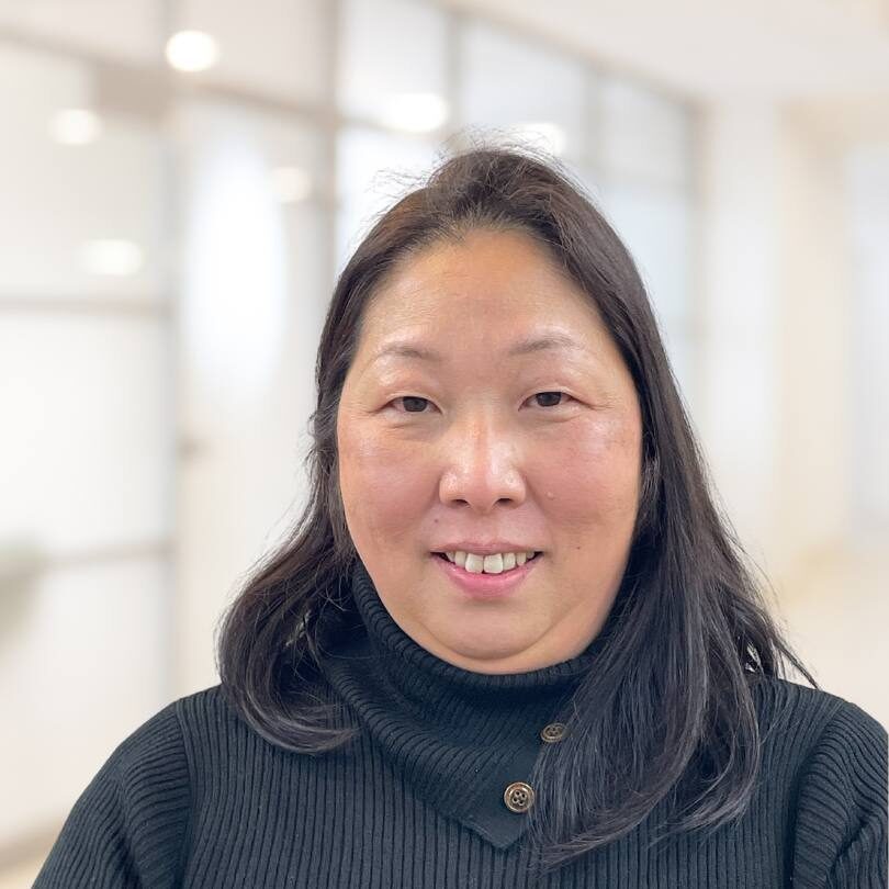 Akihabara Ueno Japanese Teacher - Kaneda Sensei