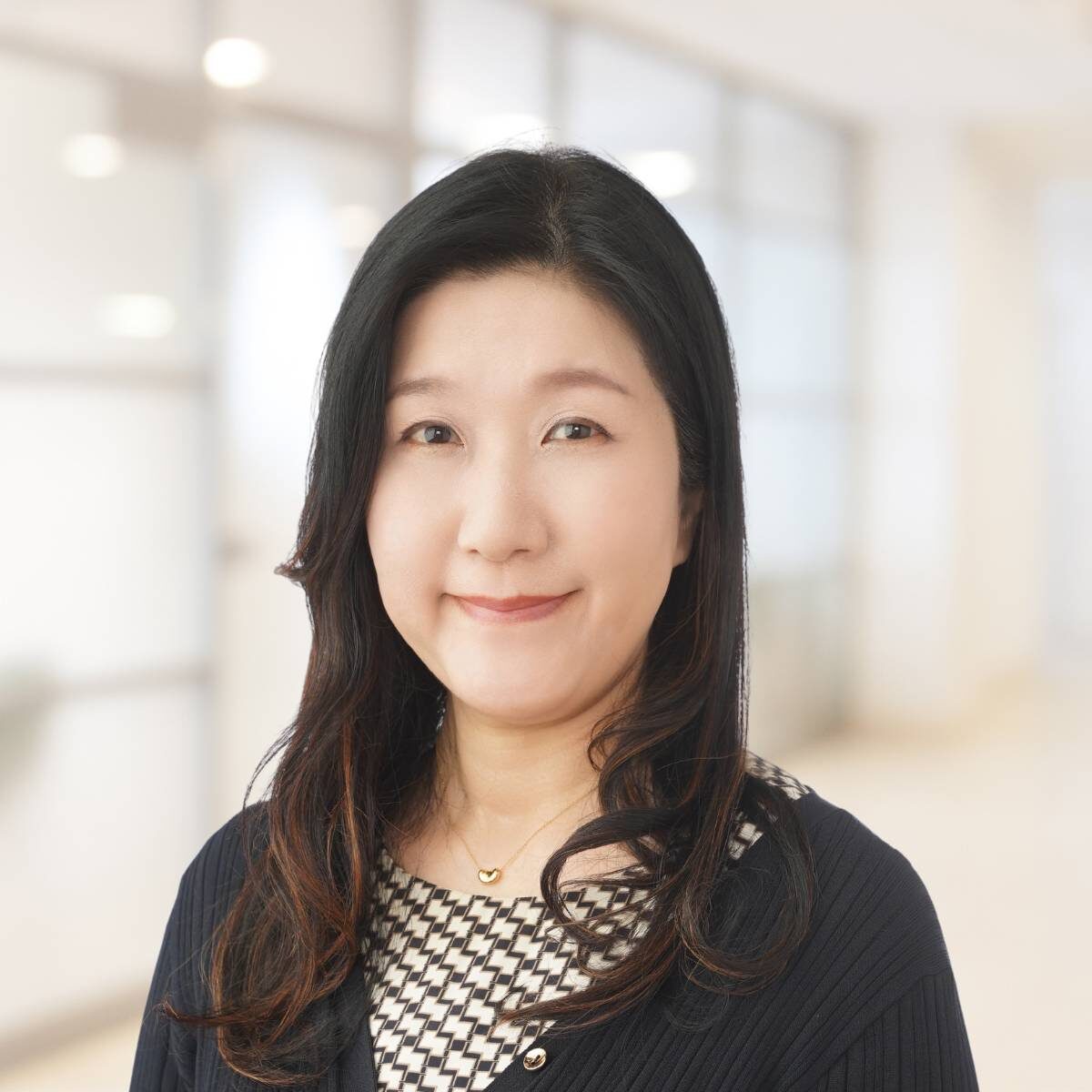 Furuta Sensei - Shinjuku Japanese Teacher