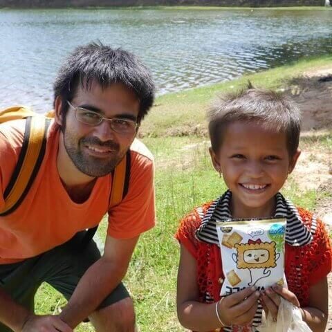 Japan Switch - Tyson