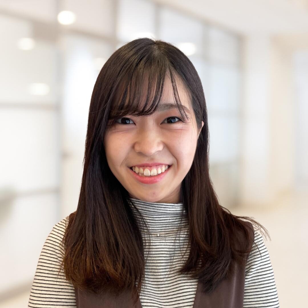 Japanese Teacher - Kaneko Sensei