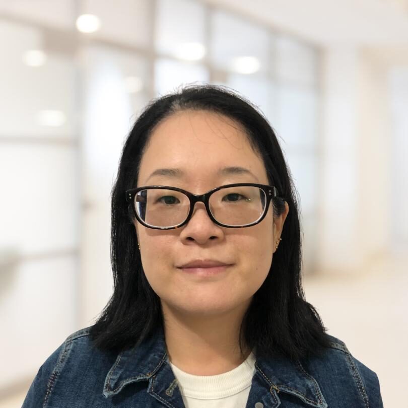 Online Japanese teacher in Tokyo