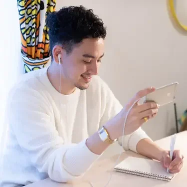 online japanese lessons