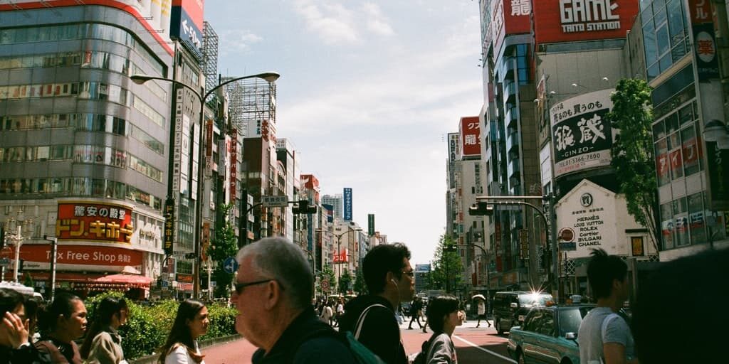 things to do in Kyoto Japan guide